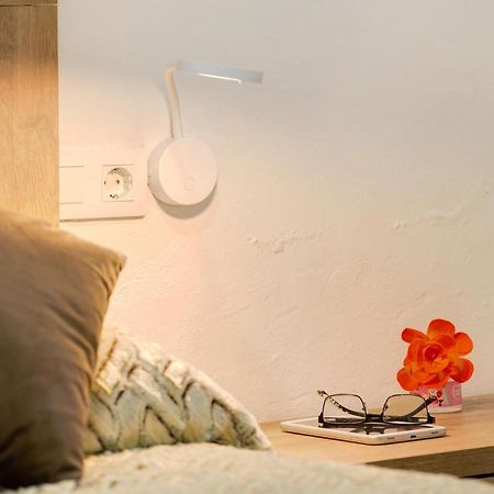 Arinaga Home Buitenkant foto